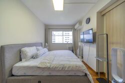 Blk 776 Pasir Ris Street 71 (Pasir Ris), HDB 5 Rooms #453708041
